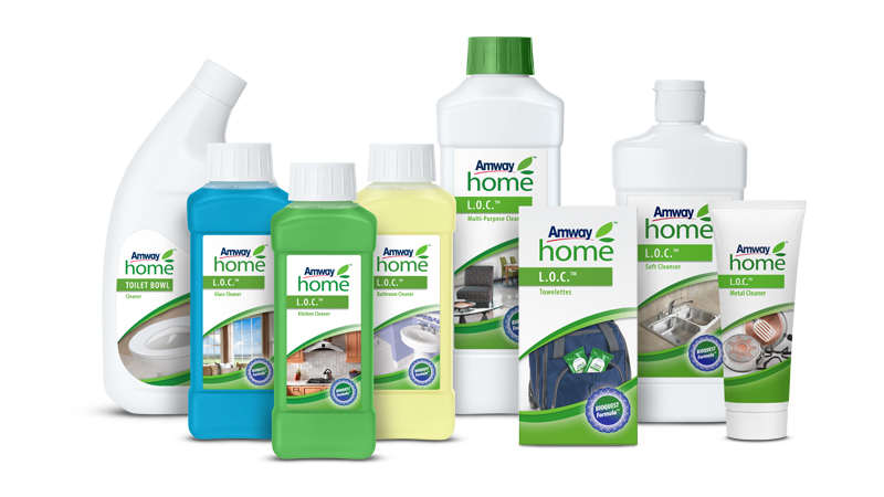home-article-product2-800x450-